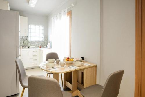 Volos House | Velanidia Seaside Villa