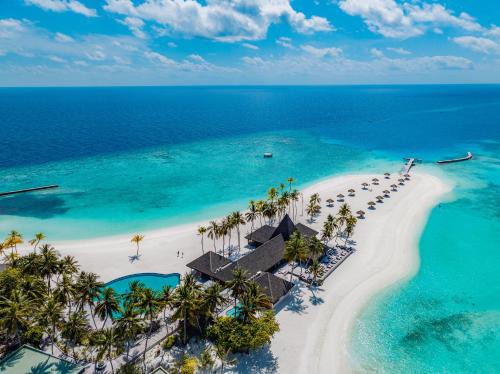 Veligandu Island Resort | Veligandu Maldives Resort Island