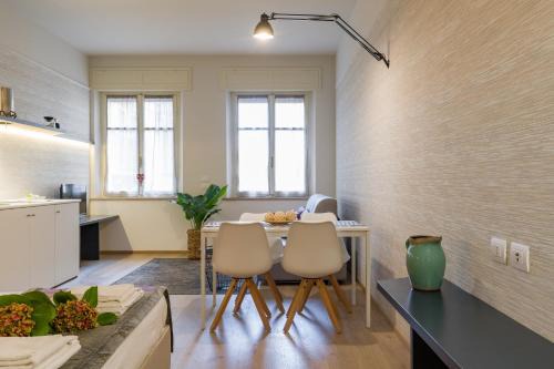 Citta Antica Apartment | Velluto Blu Apartment & Suite