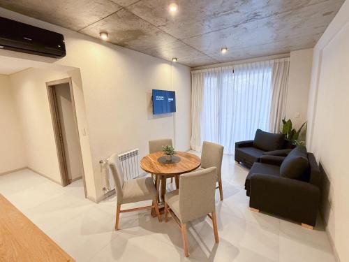 Neuquen Apartment | VELVET I - ALTOS de NEUQUEN