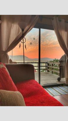 Los Molles House | Ven a los Molles, lindos dias, hermosa playa,te esperamos en cabaña5