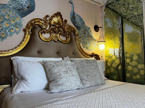 San Marco Apartment | Venice Vibes Appartamento San Marco