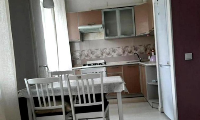 Cluj-Napoca House | Ventotexon Hotel