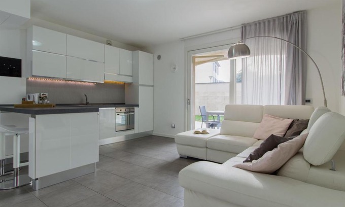 Centro Storico Apartment | Venturini Guest House