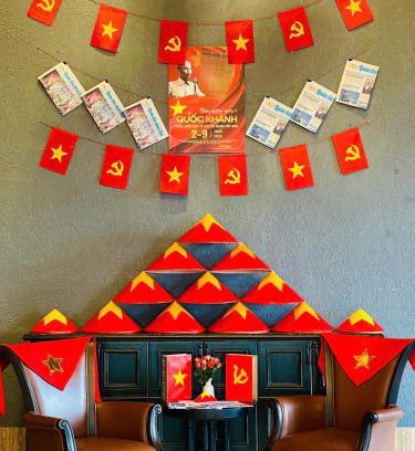 Tam Dao Hotel | Venus Hotel Tam Đảo