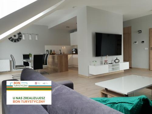 Swieradow-Zdroj Apartment | Vera Apartment Świeradów-Zdrój Zakopiańska 22 C m10