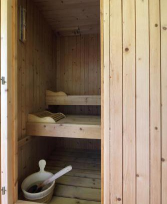 Belluno Bed & Breakfast | Vera Park & Wellness