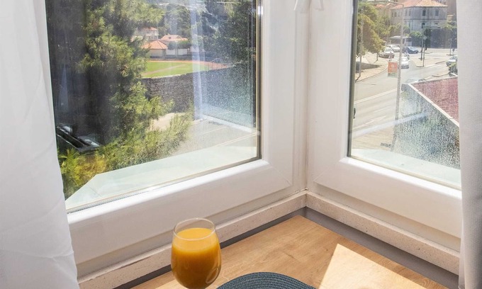 Lapad Apartment | Vera's Lapad suite in the center of Lapad and close to the beach
