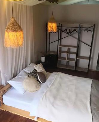 Ayvacik Other | Veranda Glamping