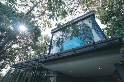 Wang Nam Khiao Resort | Veravian Resort