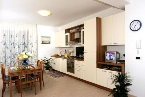 Tortoreto Apartment | Verde Mare 2