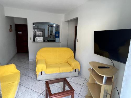 Prainha Apartment | Verdes Mares- 2 Quartos - Poucos Passos da Prainha!