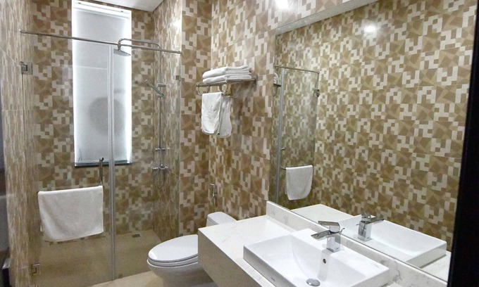 Hai Chau Villa | 🏘Vernal Home B29 the Gorgeous Home for your stay⭐️