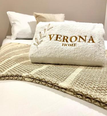 Monteria Apartment | Verona Home 2-Habitaciones