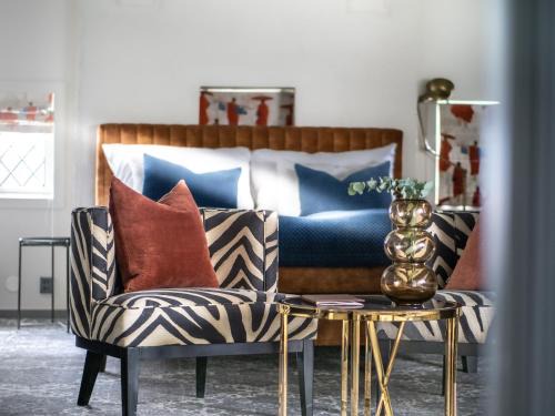 Fana Hotel | Vertshuset Konow