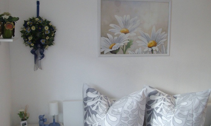 Deutz Apartment | Very close to the fair and Cologne Cathedral