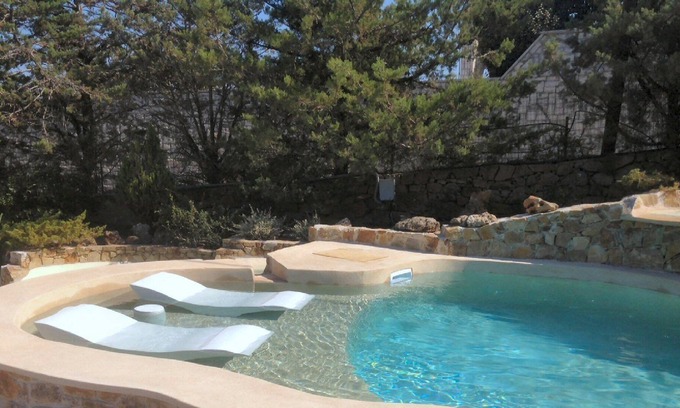Nafplio Villa | Very Luxuary Villa near Nafplio