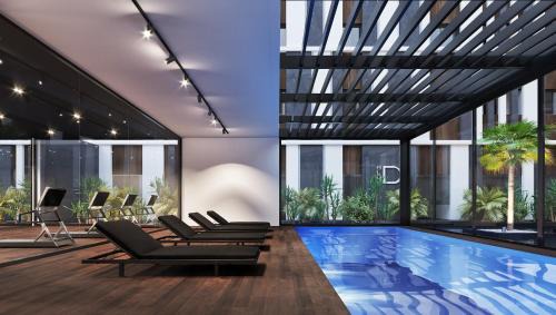 Jardins De Carthage Apartment | Very nice and confortable apartment