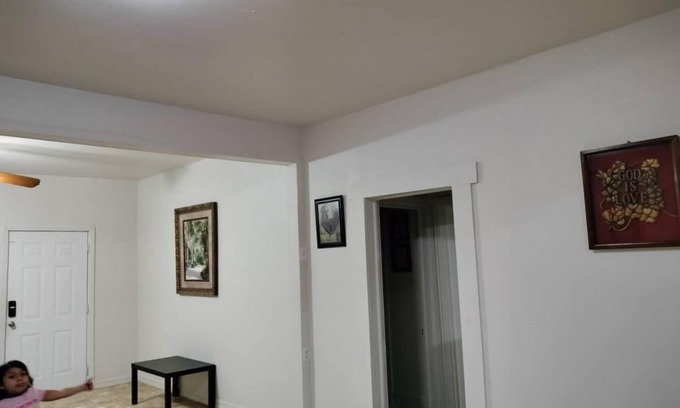 Lakeview Jefferson County House | Very private and confortable House for rent