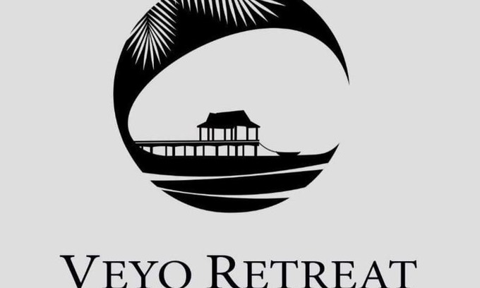 Thaa Atoll House | Veyo Retreat