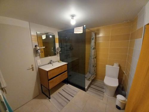 Saint-Goussaud House | Via Lactéa