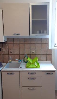Pontegradella Apartment | Via Pioppa 24