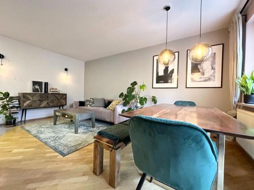 Casale Monferrato Apartment | Via Roma Centric Apartment