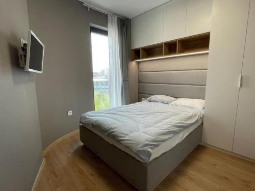 rayon Triaditsa Apartment | Via421 by COSHER