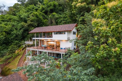 Pong Yaeng Villa | Vianna Villas Chiangmai