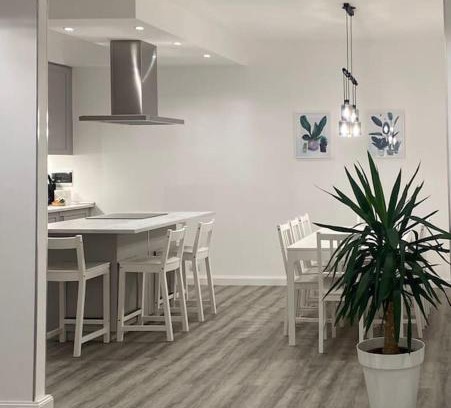 Treiso House | Viasavona46 Nel cuore delle Langhe