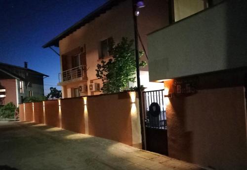 Sapareva Banya House | ViBo Guesthouse