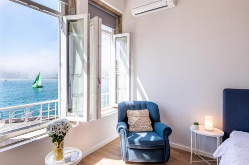 Sao Pedro da Afurada House | Vibrant Host Solutions-Maria Da Afurada