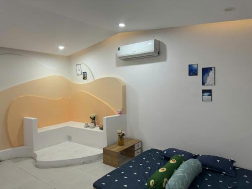 Ninh Kieu House | Vicnie House Cần Thơ