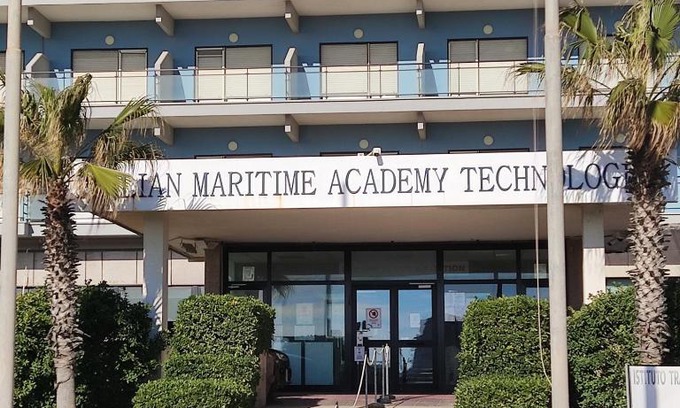 Pinetamare Bed & Breakfast | victor b&b pineta mare