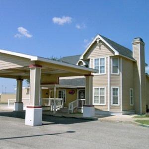 Midland Hotel | Victorian Inn Midland