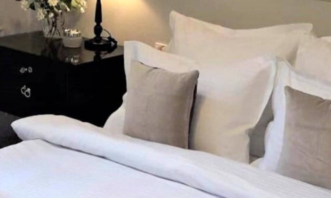 Constanta House | Victory Sea House affordable accommodation in Constanta City Center