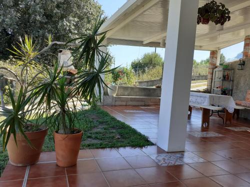 Dodro House | victoryangel-casaturistica-conpiscina-cercadePadrónyRianxo