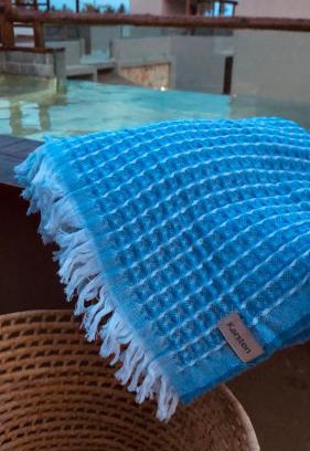 Passo de Camaragibe Villa | Vida Villa Boutique com piscina & vista mar!