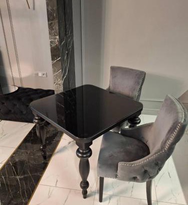 Zujunai Apartment | viesnage mazvydo apartamentuose