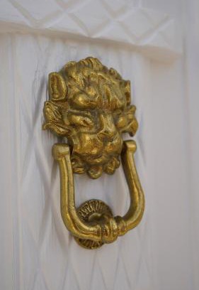 Senglea Apartment | Viktorja106
