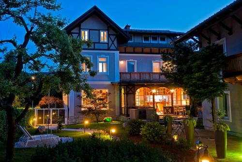 Bled House | Vila Alice Bled - Adults only