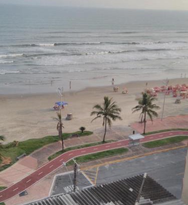 Caicara Apartment | Vila Caiçara