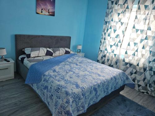 Techirghiol House | Vila Elena