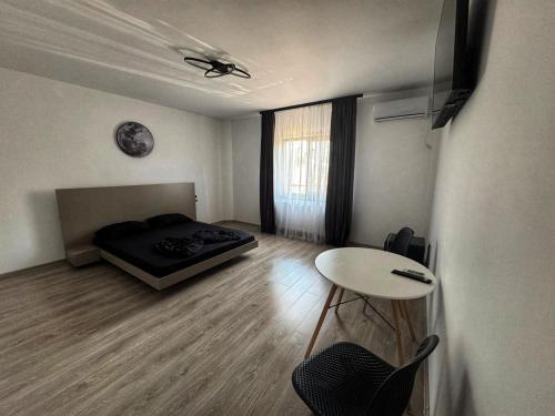 Techirghiol House | Vila Elisa Techirghiol