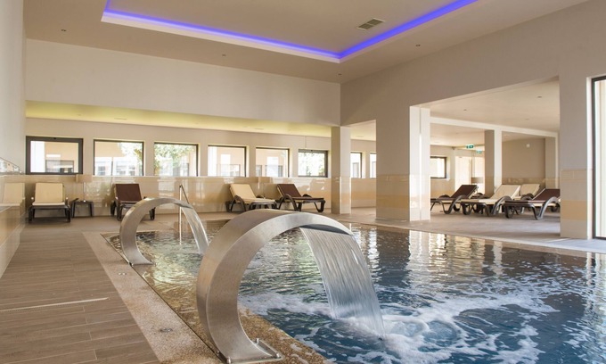 Braga Hotel | Vila Gale Collection Braga Hotel