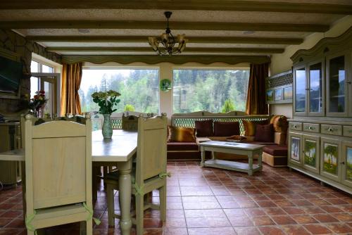 Sacele House | Vila Horia Bradet