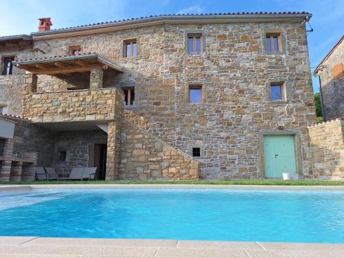 Koper Apartment | Vila Kala