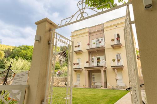 Soko Banja House | Vila Nada Sokobanja