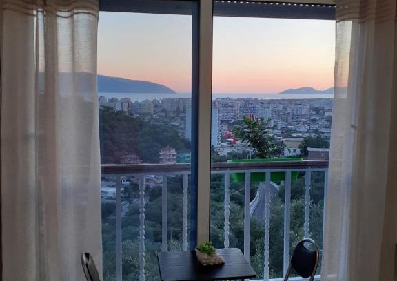 Vlore Apartment | Vila Oliven