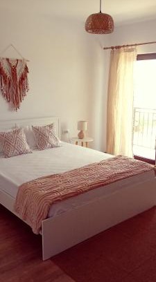 Techirghiol House | Vila Onur Techirghiol